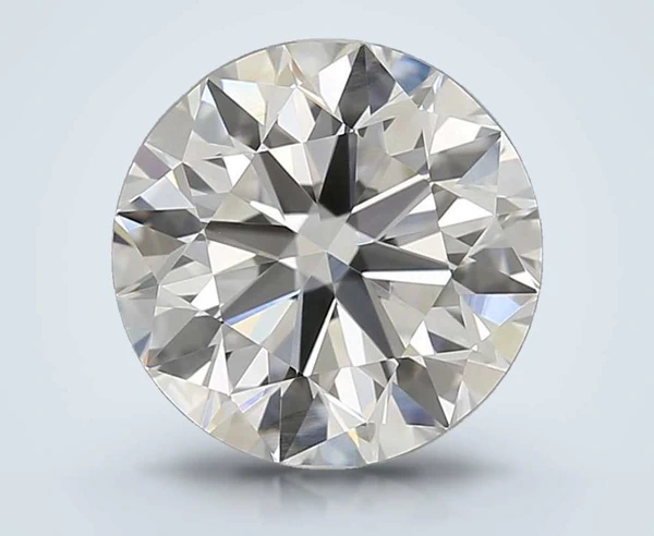 1 Carat · G · VVS1 very good Cut