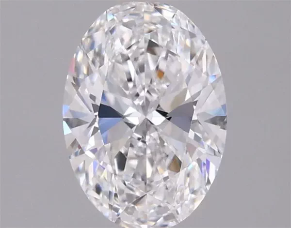 1.23 Carat · D · FL Rare Carat Ideal Cut