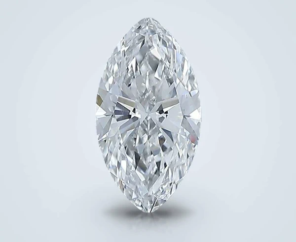0.9 Carat · E · VS1 very good Cut