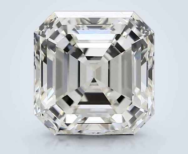 4.02 Carat · J · VS1 Rare Carat Ideal Cut