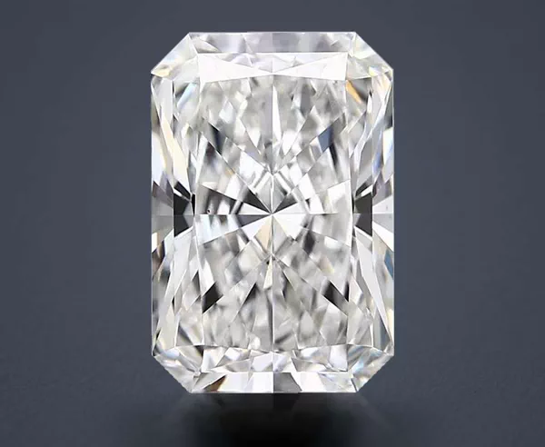 2.89 Carat · E · VS1 Rare Carat Ideal Cut