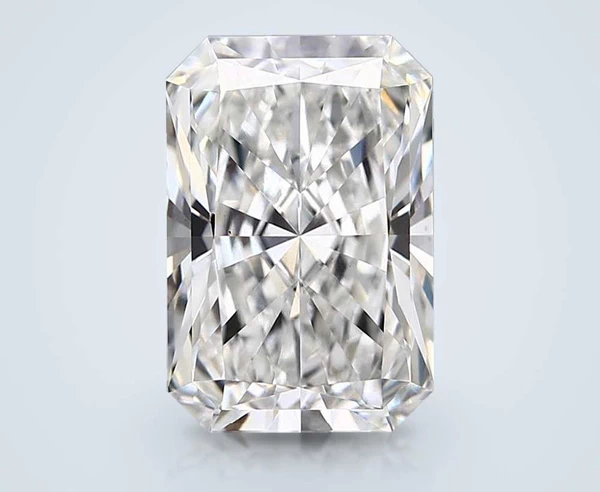 2.89 Carat · E · VS1 Rare Carat Ideal Cut