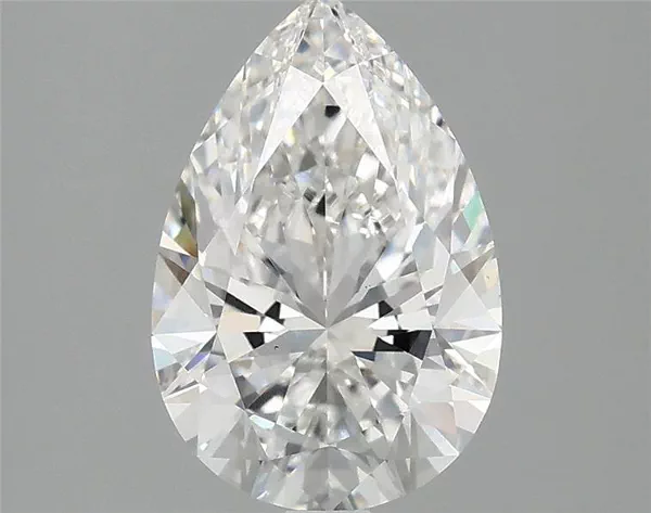 1.84 Carat · E · VVS2 Rare Carat Ideal Cut
