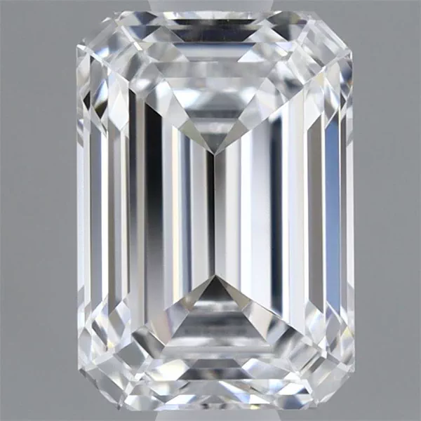0.97 Carat · D · VS1 Rare Carat Ideal Cut