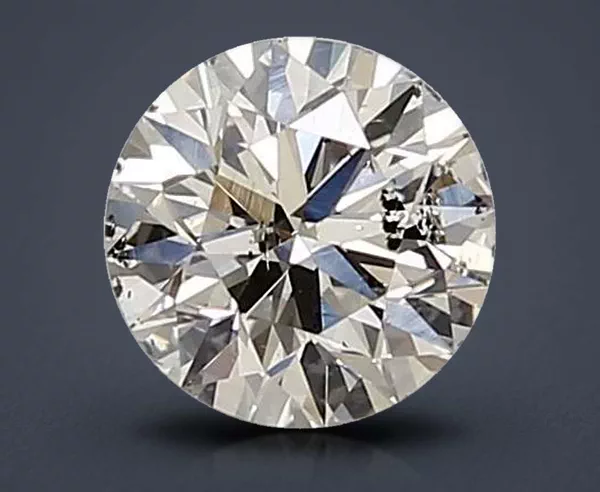 1 Carat · undefined · SI2 Rare Carat Ideal Cut