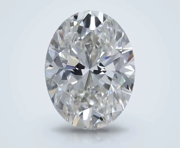 0.4 Carat · I · VVS1 very good Cut