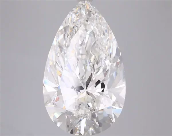 6.08 Carat · G · VS1 Rare Carat Ideal Cut