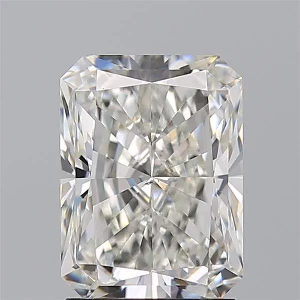 2.01 Carat · I · VS2 Rare Carat Ideal Cut