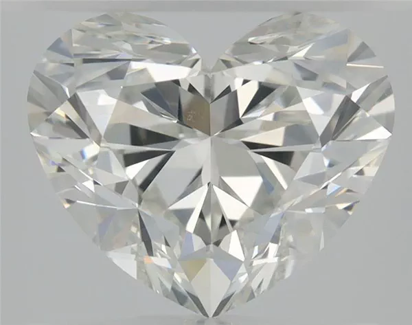 1.5 Carat · G · VS2 Rare Carat Ideal Cut