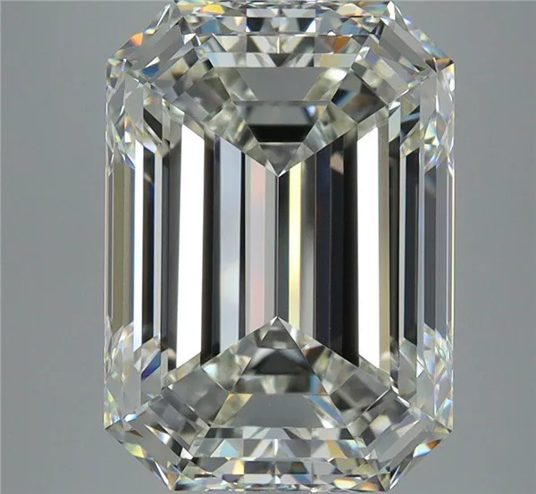 7.02 Carat · J · VVS1 Rare Carat Ideal Cut