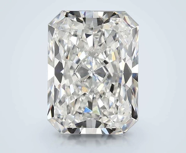2.06 Carat · E · VS2 Rare Carat Ideal Cut