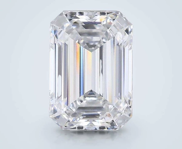 2.18 Carat · D · VS1 excellent Cut