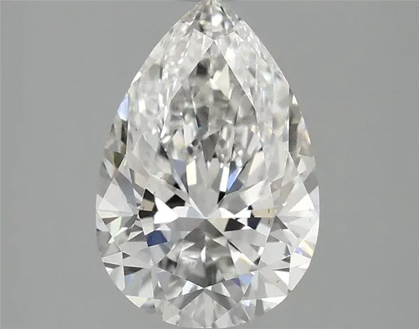 1.97 Carat · F · VS1 Rare Carat Ideal Cut