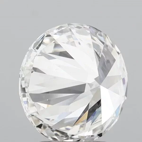 3.02 Carat · F · VS1 Rare Carat Ideal Cut