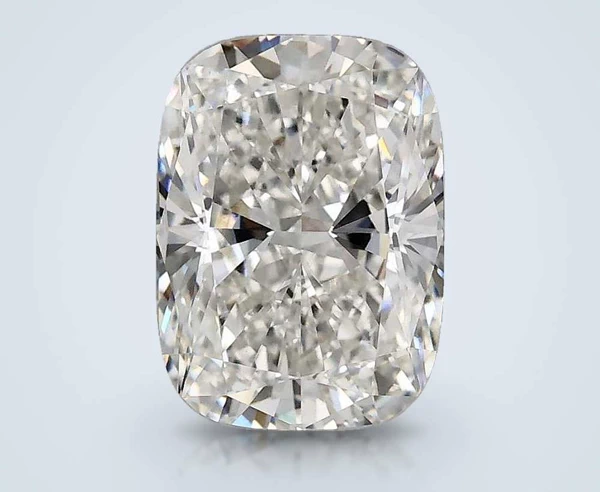 2.29 Carat · F · VVS2 Rare Carat Ideal Cut