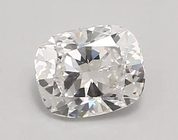 0.99 Carat · E · IF Rare Carat Ideal Cut