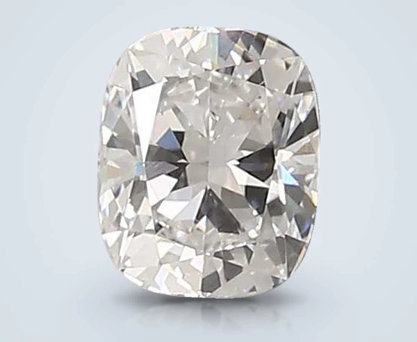 0.99 Carat · E · IF Rare Carat Ideal Cut