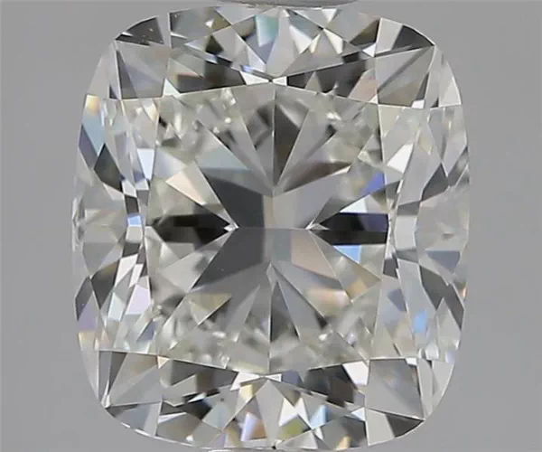 1.9 Carat · H · VVS1 Rare Carat Ideal Cut