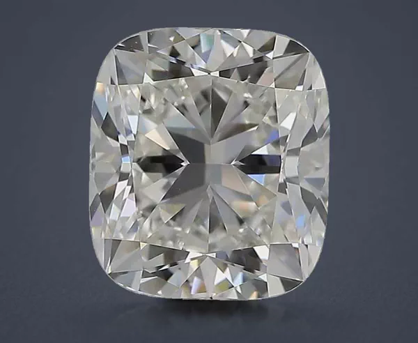 1.9 Carat · H · VVS1 Rare Carat Ideal Cut
