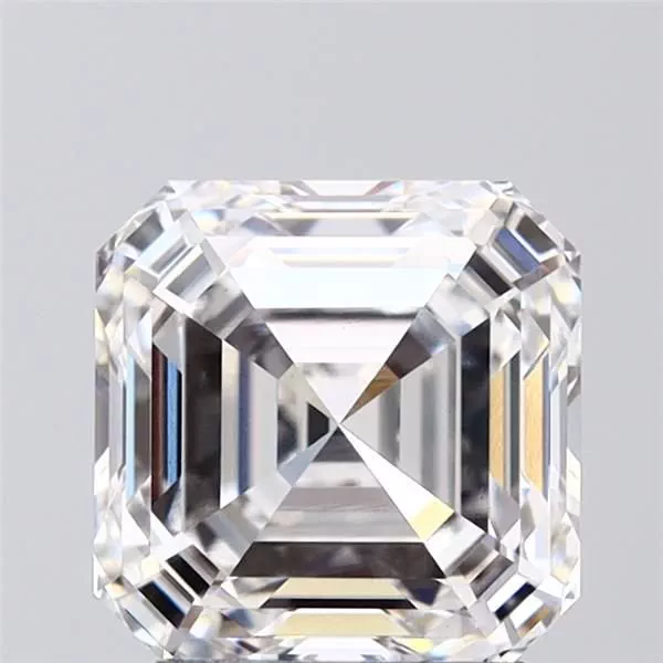 2.84 Carat · E · VS1 Rare Carat Ideal Cut