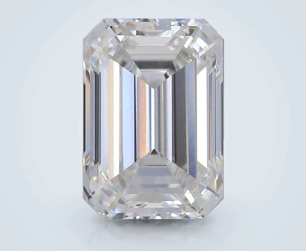 1.72 Carat · E · VS1 Rare Carat Ideal Cut