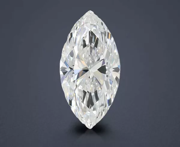 1 Carat · D · FL Rare Carat Ideal Cut