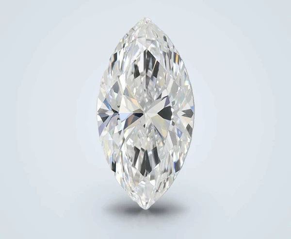 1 Carat · D · FL Rare Carat Ideal Cut