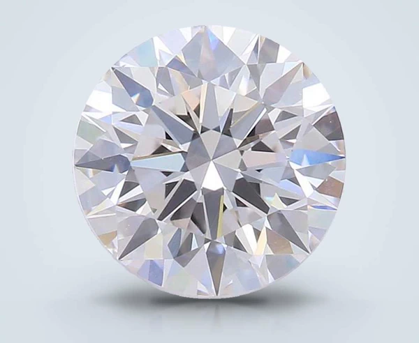 1.37 Carat · H · VS1 Rare Carat Ideal Cut