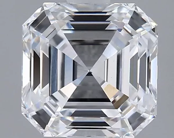 1.74 Carat · E · VS1 Rare Carat Ideal Cut