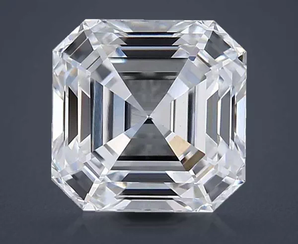 1.74 Carat · E · VS1 Rare Carat Ideal Cut
