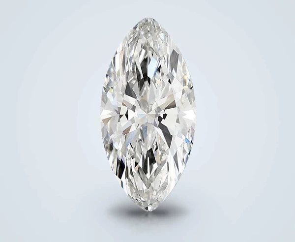 1.98 Carat · F · VVS2 Rare Carat Ideal Cut