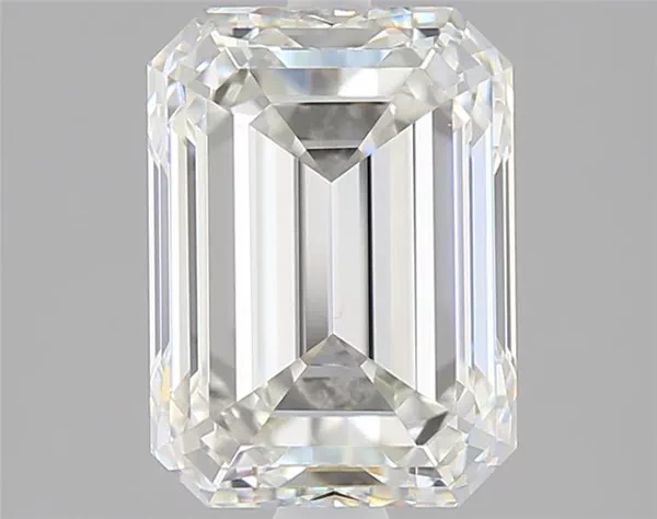 2.5 Carat · H · VS2 Rare Carat Ideal Cut