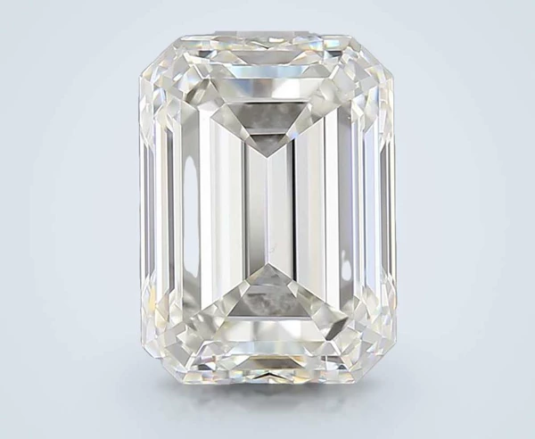 2.5 Carat · H · VS2 Rare Carat Ideal Cut