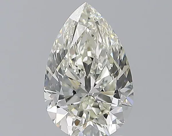 2.02 Carat · K · SI1 Rare Carat Ideal Cut