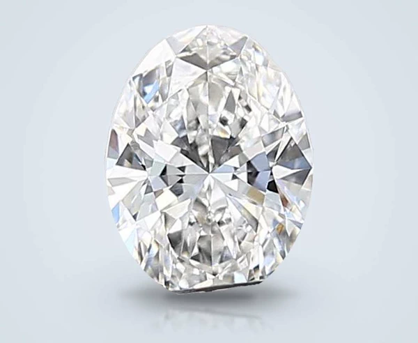 1.08 Carat · E · VVS2 Rare Carat Ideal Cut
