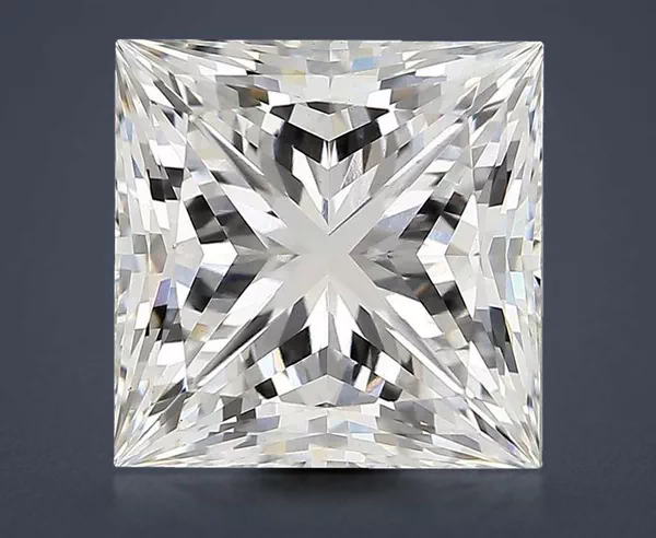 3.51 Carat · E · VS1 Rare Carat Ideal Cut