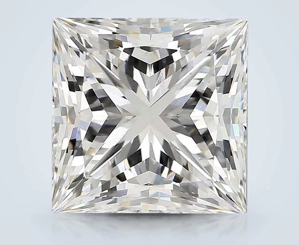 3.51 Carat · E · VS1 Rare Carat Ideal Cut