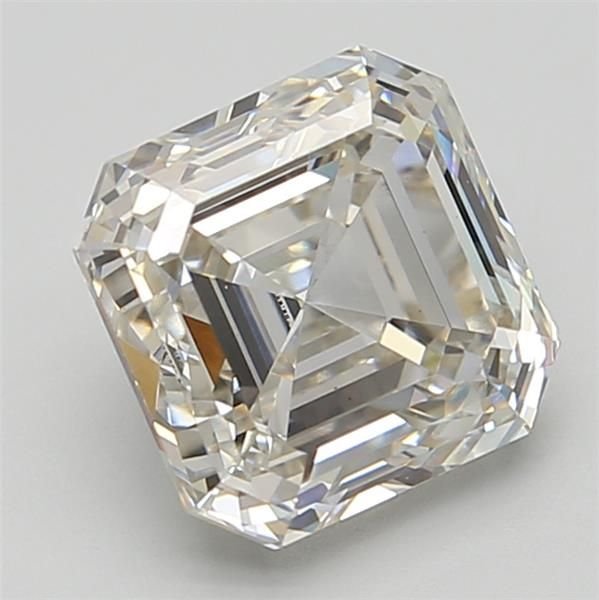 3.45 Carat · H · VS1 Rare Carat Ideal Cut