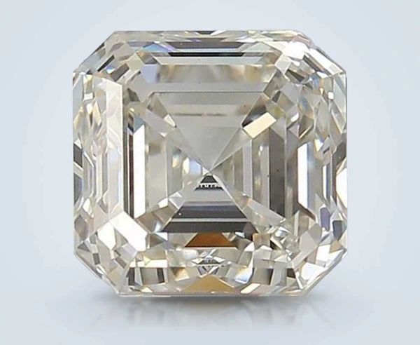 3.45 Carat · H · VS1 Rare Carat Ideal Cut