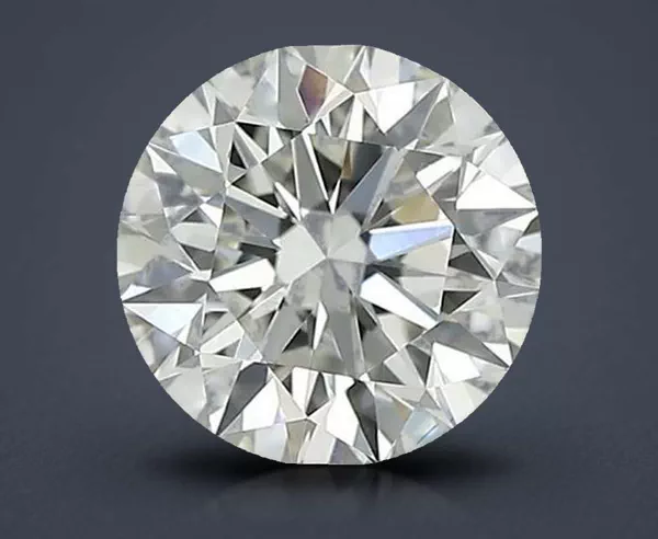 0.52 Carat · I · IF Rare Carat Ideal Cut