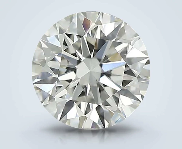 0.52 Carat · I · IF Rare Carat Ideal Cut