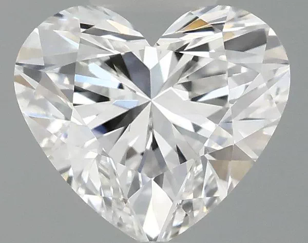 1.05 Carat · E · VVS2 Rare Carat Ideal Cut