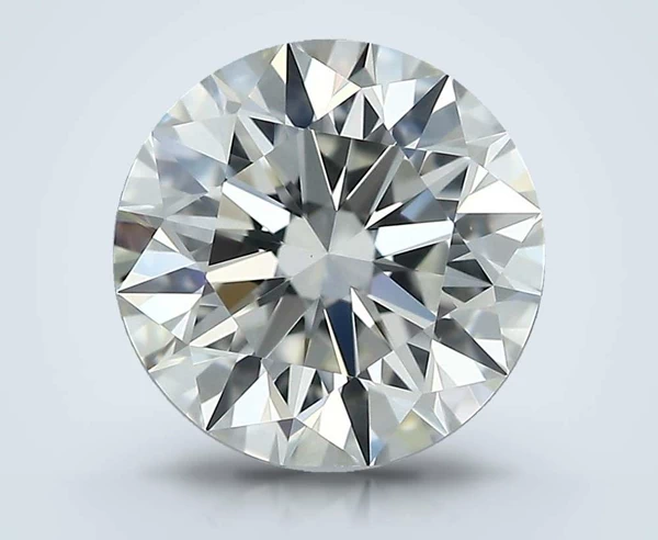1.15 Carat · I · VS1 Rare Carat Ideal Cut