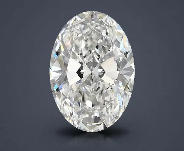1.67 Carat · F · VS2 Rare Carat Ideal Cut