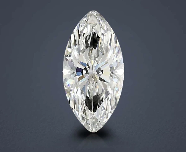 2.58 Carat · F · VVS2 Rare Carat Ideal Cut