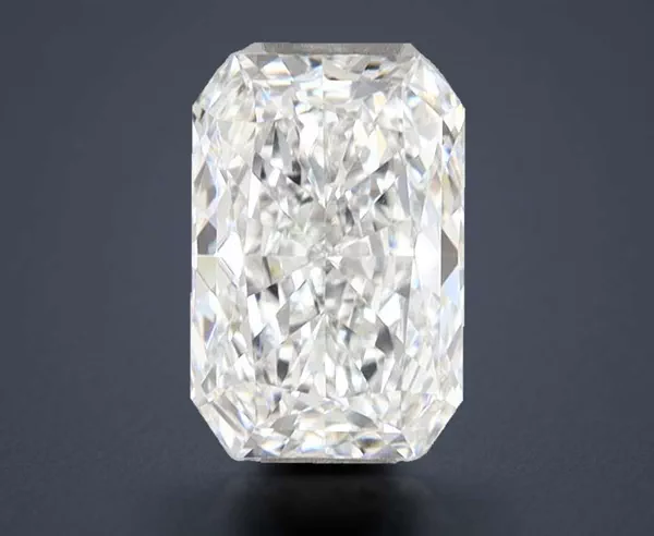 1.16 Carat · E · VVS1 Rare Carat Ideal Cut