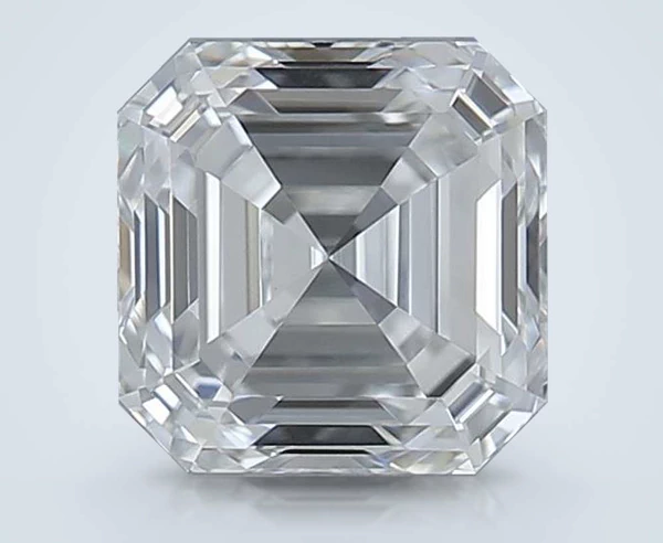 0.71 Carat · G · VVS2 Rare Carat Ideal Cut