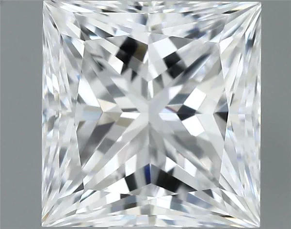 0.91 Carat · D · VVS1 Rare Carat Ideal Cut