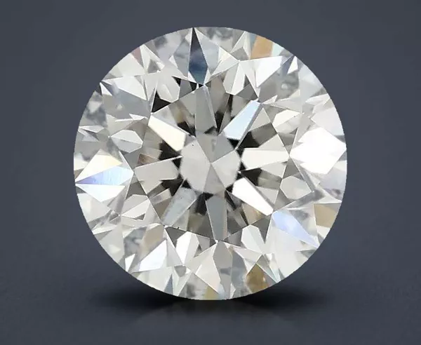 1.48 Carat · G · VS1 excellent Cut