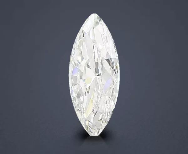 3.57 Carat · E · VVS2 Rare Carat Ideal Cut